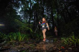 BIB: 
                            <button type="button" onclick="openModal(19243916)" class="btn btn-primary btn-sm float-right btn-popup" data-toggle="modal" data-target=".modal-high-quality">
                        <i class="fas fa-shopping-cart"></i> Add to Cart
                    </button>
                                            <button type="button" onclick="isThisMe(19243916, true)" class="btn btn-success btn-sm float-right btn-popup btn-isme hidden" data-toggle="tooltip" data-placement="bottom" title="นี่คือรูปของคุณใช่ไหม คลิกที่นี่เพื่อเอาเข้าอัลบั้ม">
                        <i class="fas fa-plus"></i> Add to album
                    </button>
                    <button type="button" onclick="isThisMe(19243916, false)" class="btn btn-warning btn-sm float-right btn-popup btn-isnotme hidden">
                        <i class="fas fa-ban"></i> Remove from album
                    </button>